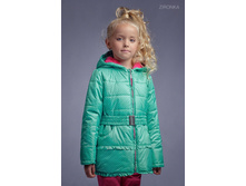 20*27-1 1098 ���.