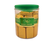 0086_���������� ������ ������� �������� 800�_431 ���+%.jpg