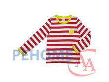 32/056 AZ-817 �������� � ����.������� �/������� 92-140 ����