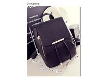 ���. �57 (�������).png