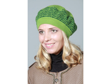 ����� ���.17-158 ���������� �.���.