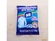 ������������ ��� ����� HELP 250 ��. - 36 ���.jpeg