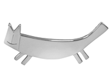 120091, 910 ���.