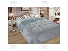 Mn elite meh 07 2.jpg