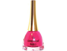 Golden Rose Paris No203.jpg