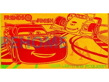 17-182 �� 3502-1744 ��������� 70�130 ������ �������� 479�.jpg