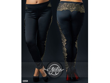 �������� - 12258, 1417 ���. (525 ���.)