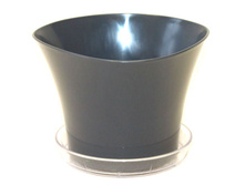 ����� ��� �.12,5  0.6�.jpg