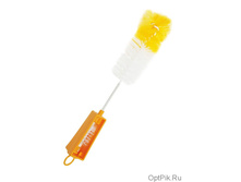 ������ Potato ��� ������ ��������� � �����.jpg