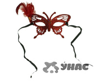 ����� 6099-1 ������������ ������� ���� �600 ��� 00081570 25,9���.jpg