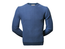 ������ ������� (1287) �����.jpg