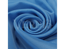 ����� �� �����.gif