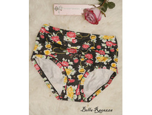 ������� ���.8801. 99.00.jpg