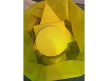 ��������� ����������� ���� VAY TOY <<�����, ����, ������>>