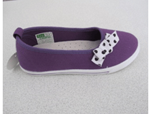 Image075.png