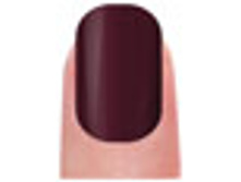 Nail orange 036 s.jpg