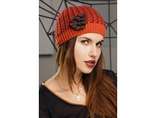 ������� ����� 54 �������� 322.jpg