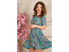 ������ 2246-890 ��� ����� ����  500 ���