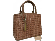 775 ��������������� 1126 ���.jpeg