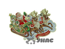 ������ ���.���� 8305-2 44x34�� ����� � ������� �500 ��� 00081635 32,9���.jpg