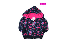 ��������� ��� ������� (4945) - ������:80,86,92,98,104 - 720+%