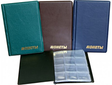 132.5���. ��� 70710 V ���������� ��K-120 ��� ����� 125�185 ������ ��� ����� ������� �������.jpg