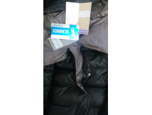 IMG 20161013 090133.jpg