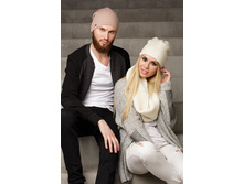 Tony ����� � �������� 495.jpg