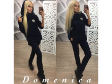 2345 ��� ������ ������ +������ � ��������� �,�... (3).jpg