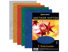 ������� ������ �4 210�297�� BRAUBERG, � ����� ���������, 5�., 5��., 124748 89,73.png