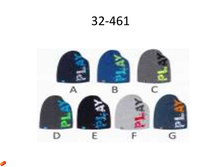 ������� ������� AJS ���������� ��������� 2016-17 page 28.jpg