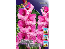 8,53���. ��������� ����� �����(���������� ������ ������ ���������� �� 7 ��.).jpg