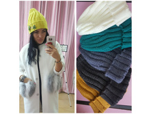 1800 ��� �������� �������� , �������, ����� � ������