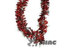 ������ YT15-14� ������.������+������� d-10�� (���.10)(300) ��� 00080604 36,8���.jpg