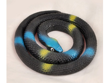 � ����.����