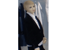 1250 ����� (�����) 128-152 "Little miss" �-�� "������" №66 � ������� 146 ���� 330