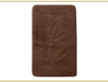 ����� ���� ���������� 0.60 x 1.00 ���. ���-1010