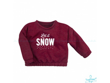 Product-Batnik-krop-top-Let-it-snow-cropper- 9a02d22995214af45a9ffde6cbd91719.ipthumb460x460prop.jpg