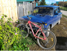 P 20161002 132711.jpg