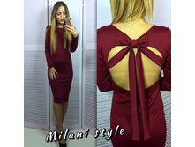 1090 ��� 42-44, ����� ������� ��������... (5).jpg