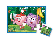 ������ ����� �5 ��������� 12 ���������  ����	66	���