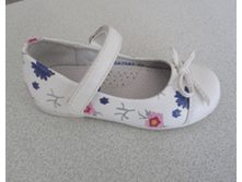 Image079.png