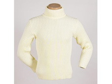 ������ � ������� �������(529) ������