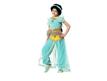 497 ��������� ������