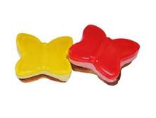 ����������.