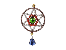 ������ � ������