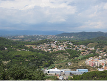 IMG 0182.JPG