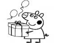 Image572.png