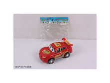 186889_���� 101,6 ���._���� �� �����_20,32 ���.