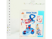 ��36582 ����� ������ � ������� 36582 1081,20.jpg